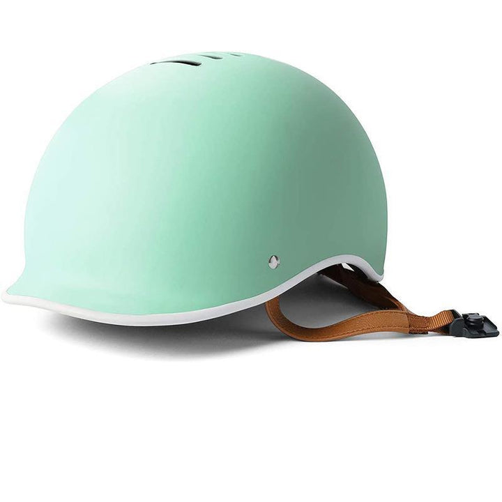 Stylish Skateboarding Helmet Stornfield