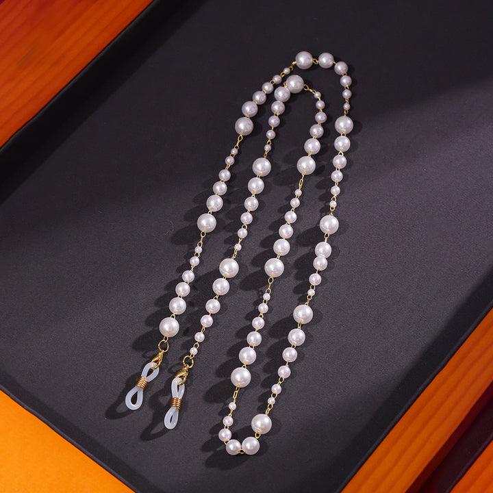 Beaded Chain Stornfield