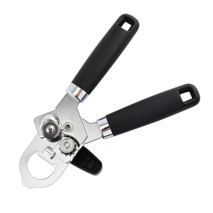 Versatile Kitchen Tool Stornfield
