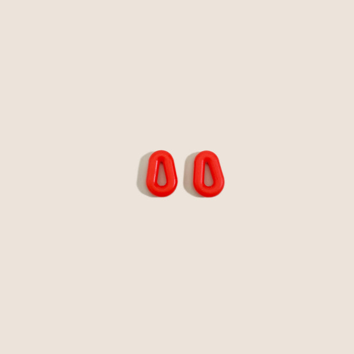 Silicone Comfort Ear Plugs Stornfield