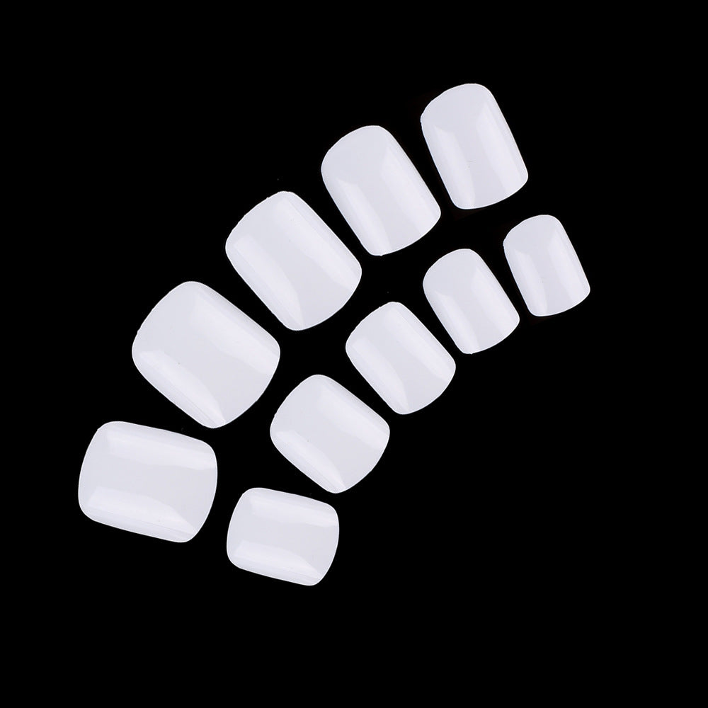 Premium Matte Finish Nail Art Stornfield
