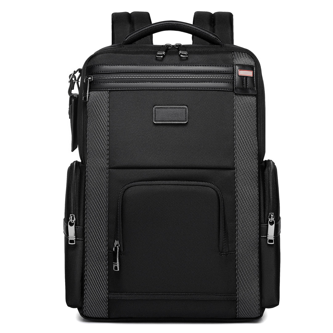 Multi-Functional Business Laptop Backpack Stornfield