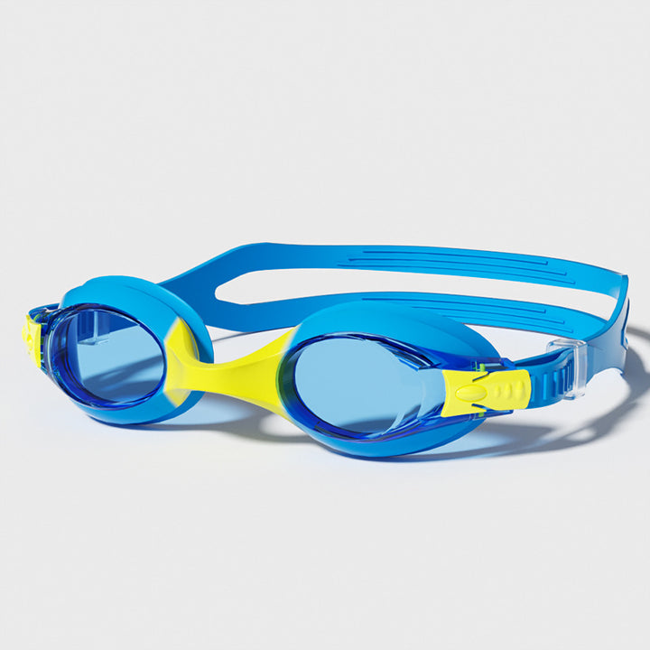 Men's Performance Swim Goggles Stornfield