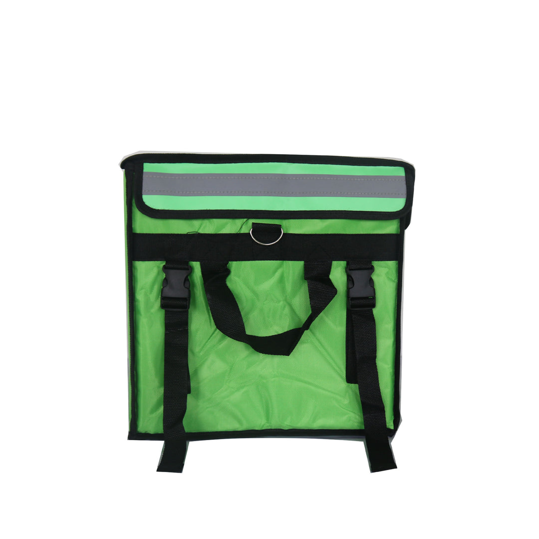 Ladies Insulated Cooler Bag Stornfield