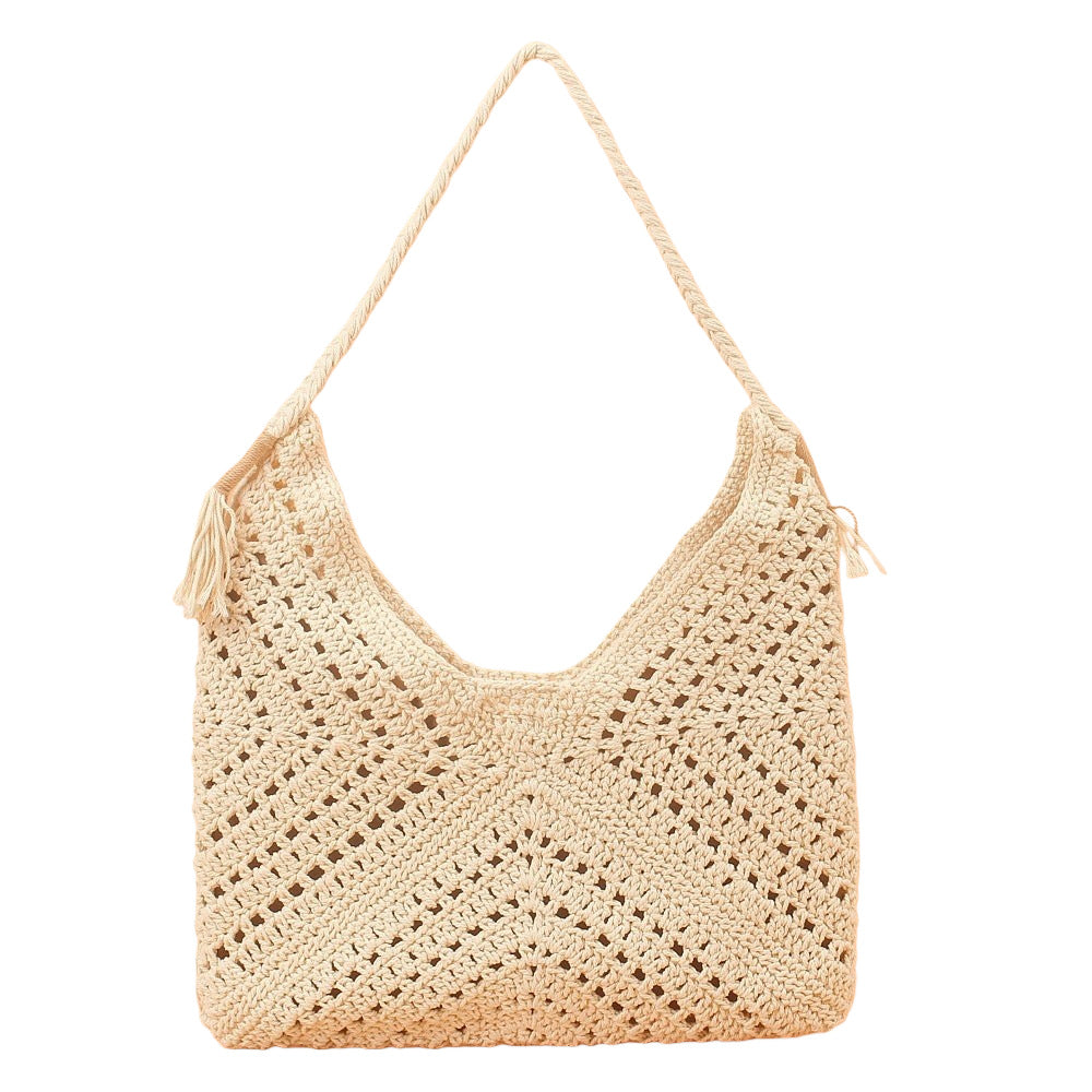 Beach bag Stornfield