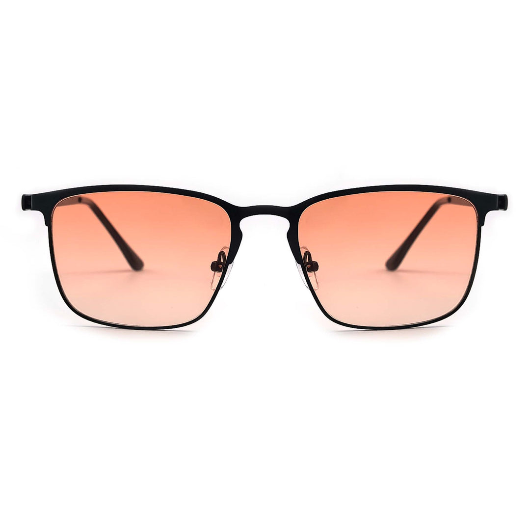 Unisex replacement lens for sunglasses Stornfield 1780031566