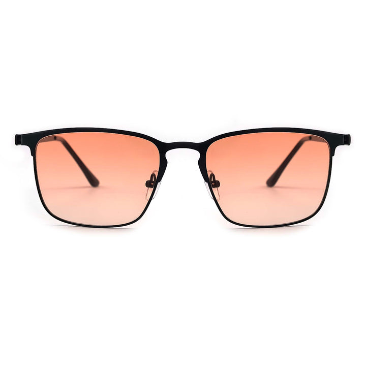 Unisex replacement lens for sunglasses Stornfield 1780031566