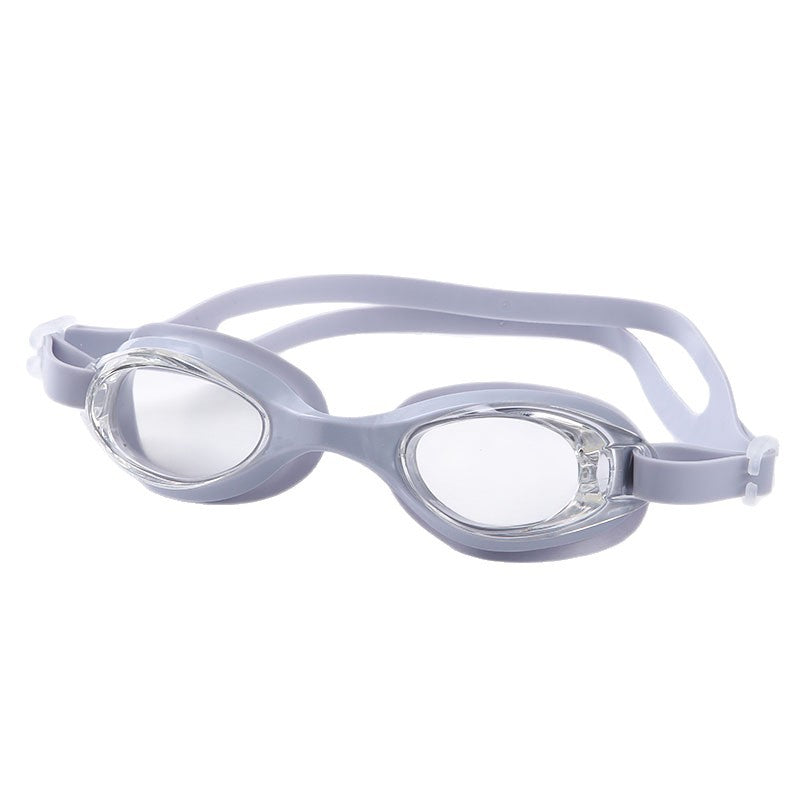 Ergonomic Swim Goggles Stornfield