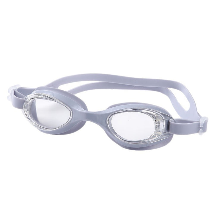 Ergonomic Swim Goggles Stornfield
