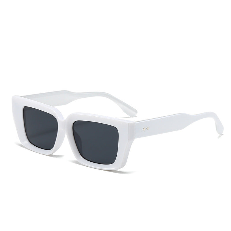 Women's Sunglasses Stornfield