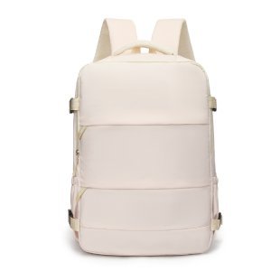 Versatile Laptop Backpack Stornfield