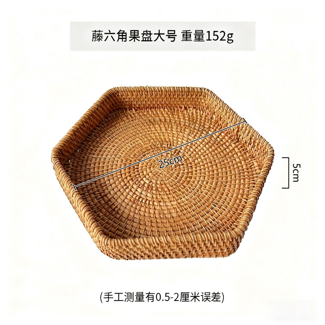 Women's stylish fruit bowl Stornfield