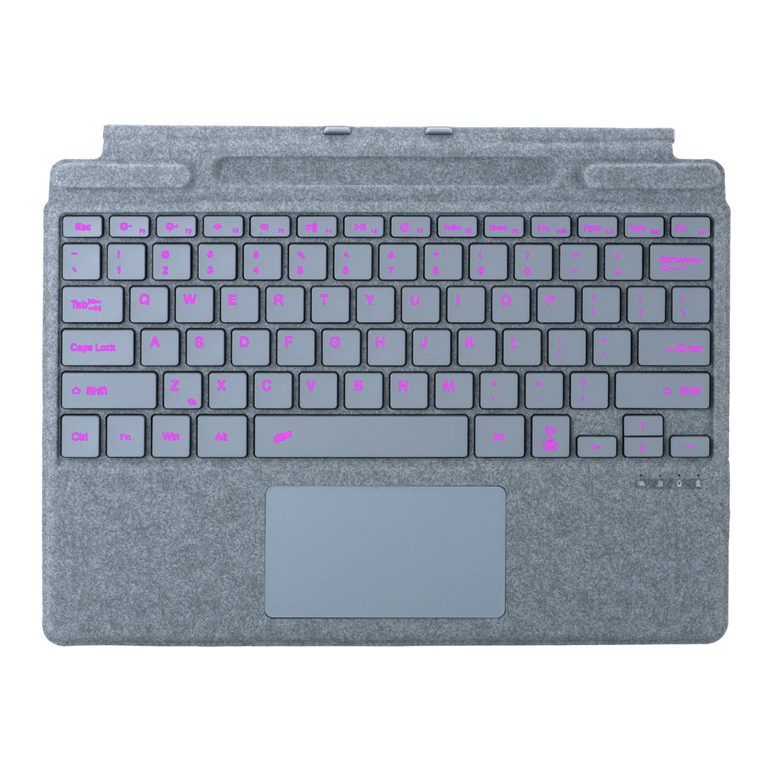 Wireless Keyboard Stornfield