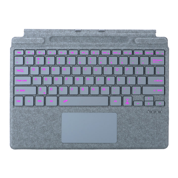 Wireless Bluetooth Keyboard Stornfield