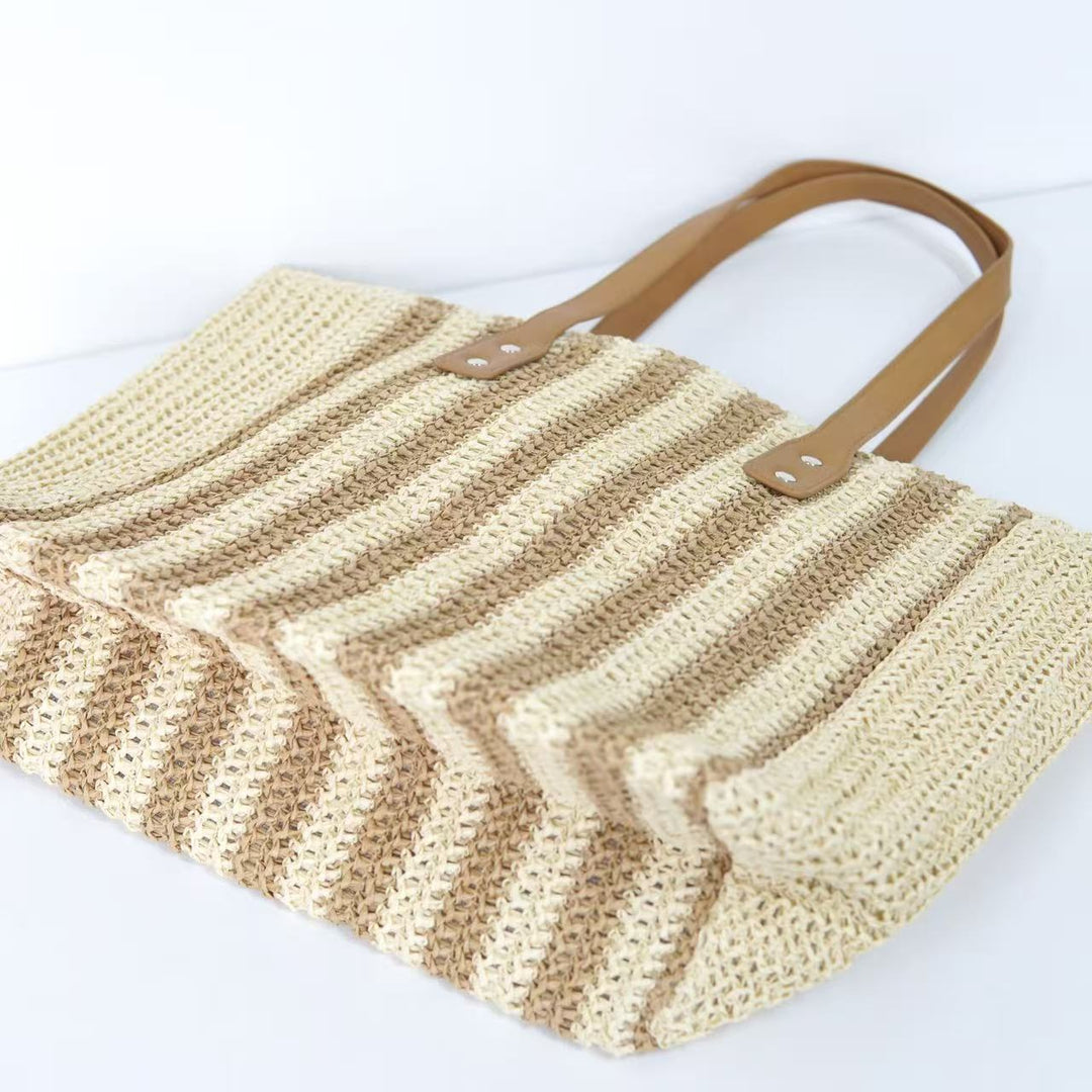 Practical Beach Bag Stornfield