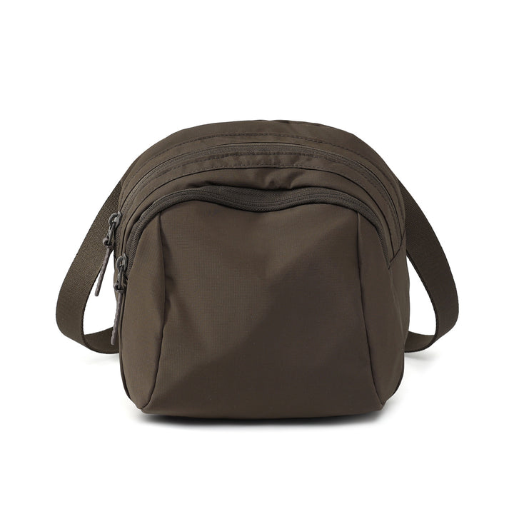 WoVersatile Everyday Crossbody Bag Stornfield