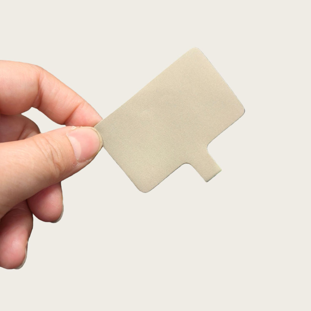 Versatile Desk Accessory Stornfield