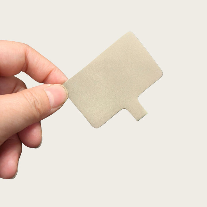 Versatile Desk Accessory Stornfield