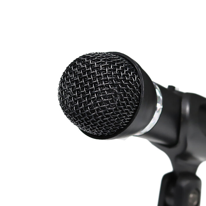 Desktop Condenser Microphone Stornfield