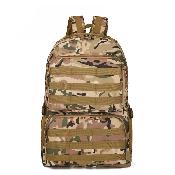 Tactical Utility Backpack Stornfield