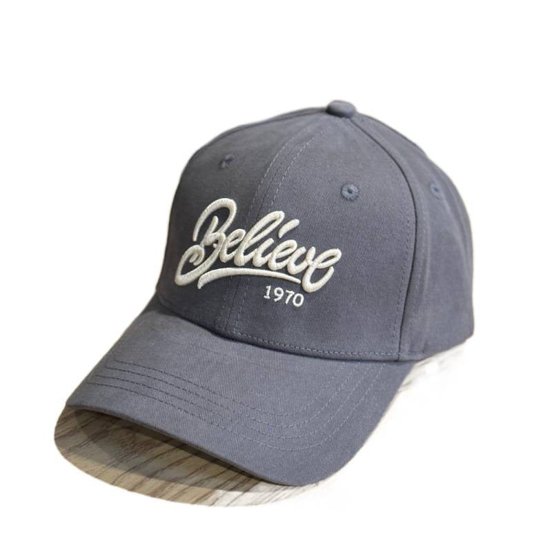Women's Adjustable Casual Baseball Cap Stornfield