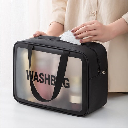 Cosmetics bag Stornfield