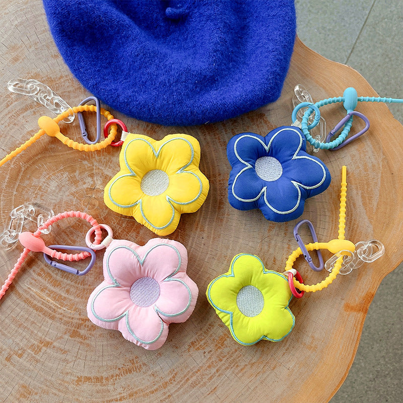 Keychain Stornfield