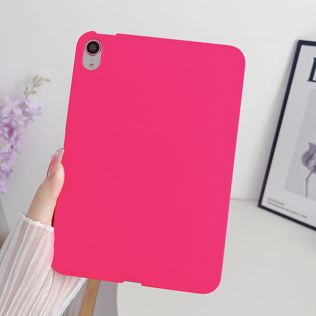 Durable Silicone Tablet Case Stornfield