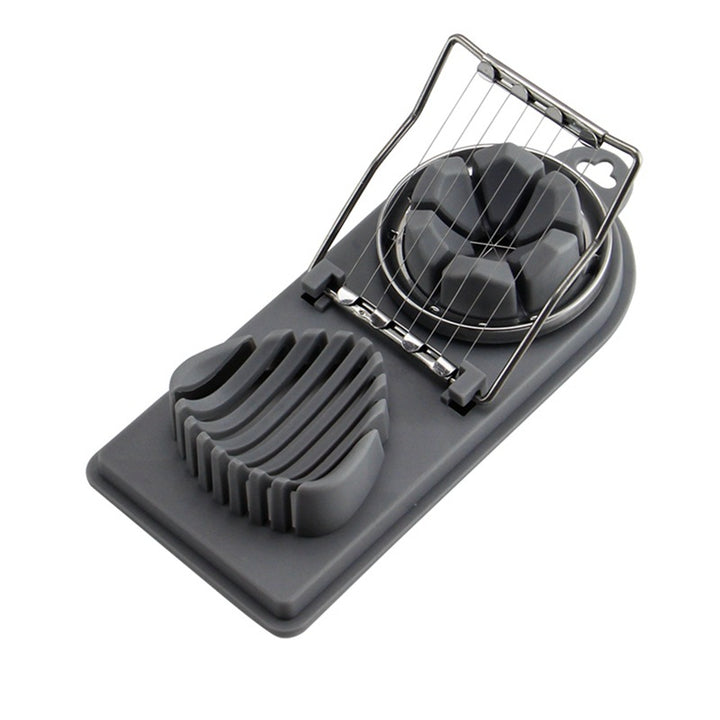Innovative Fruit and Vegetable Slicer Stornfield