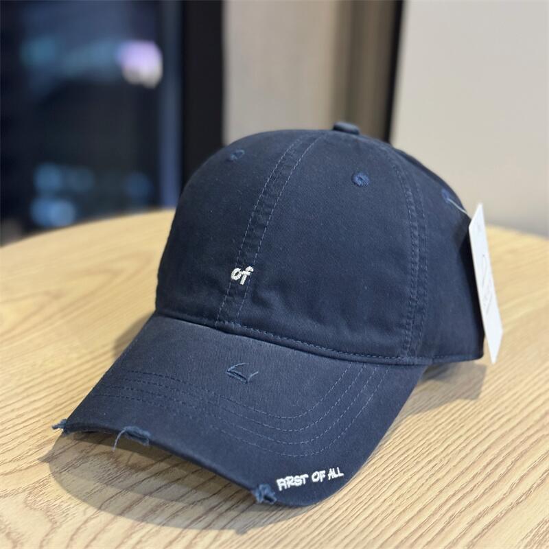 Men's Classic Adjustable Baseball Cap Stornfield 1784270698