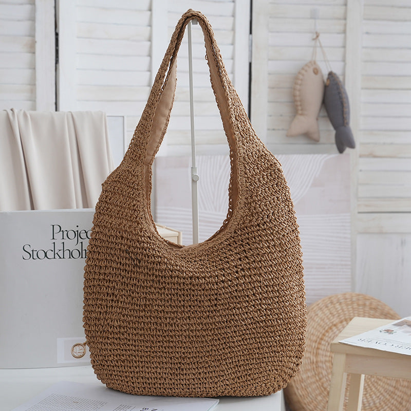 Handbag Stornfield