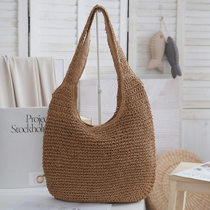 Handbag Stornfield