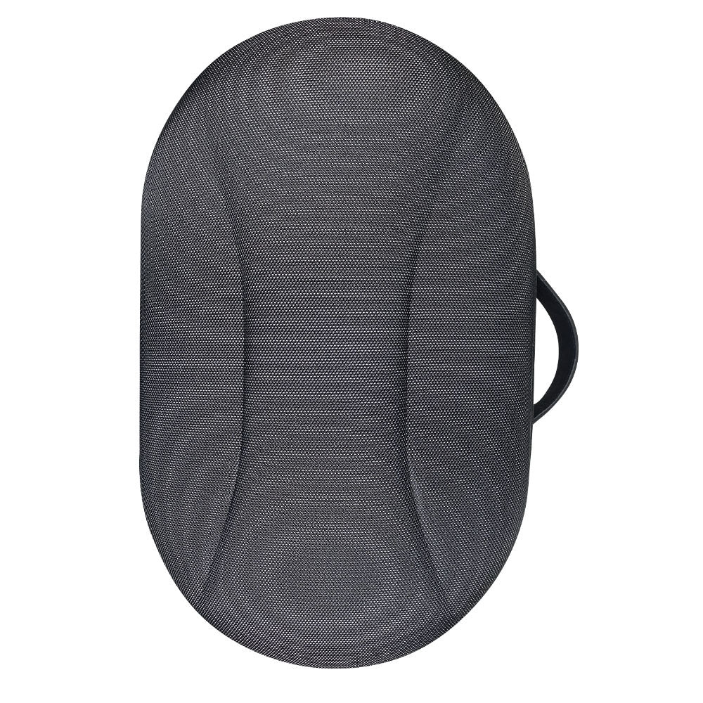 Hard shell protective case for electronic devices Stornfield