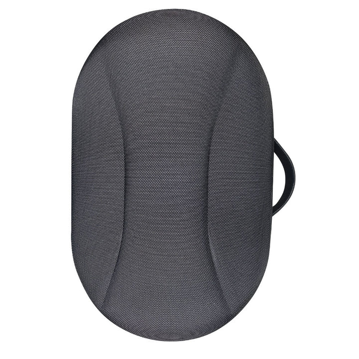 Hard shell protective case for electronic devices Stornfield