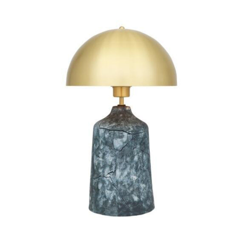 Modern Decorative Table Lamp