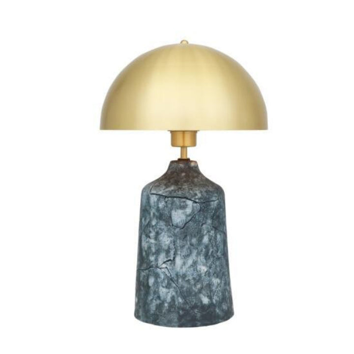 Modern Decorative Table Lamp