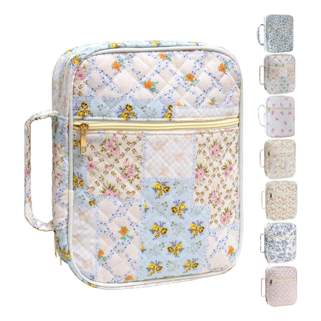 Organizer Bag Stornfield
