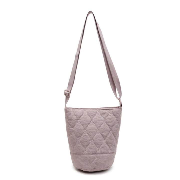 Practical Shoulder Bag Stornfield