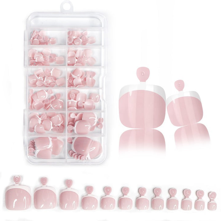 Premium Nail Care Kit Stornfield