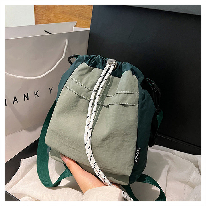 Practical Tote Bag Stornfield