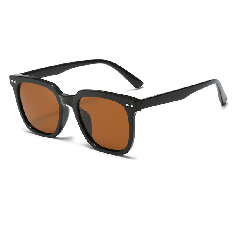 Ladies fashionable sunglasses Stornfield