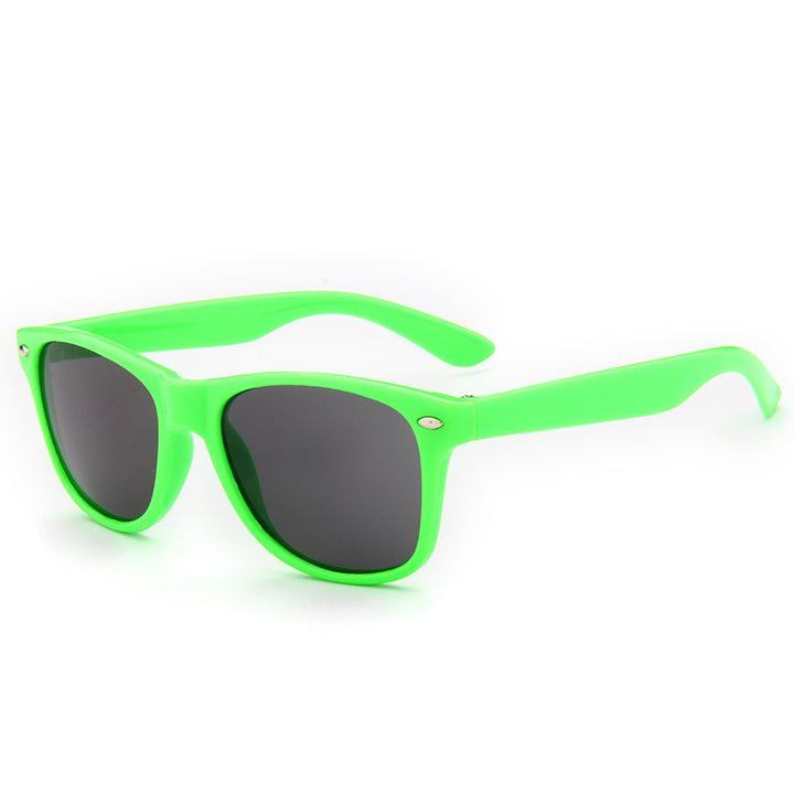 Women’s Sporty Lifestyle Sunglasses Stornfield