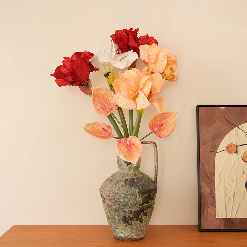High-quality artificial flower Stornfield