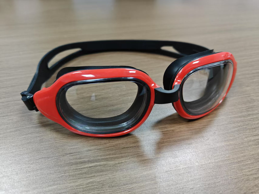Swimming goggles Stornfield