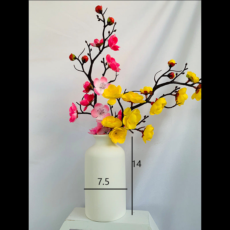 Decorative Floral Stornfeild
