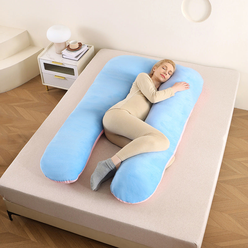 Pregnancy pillow Stornfield