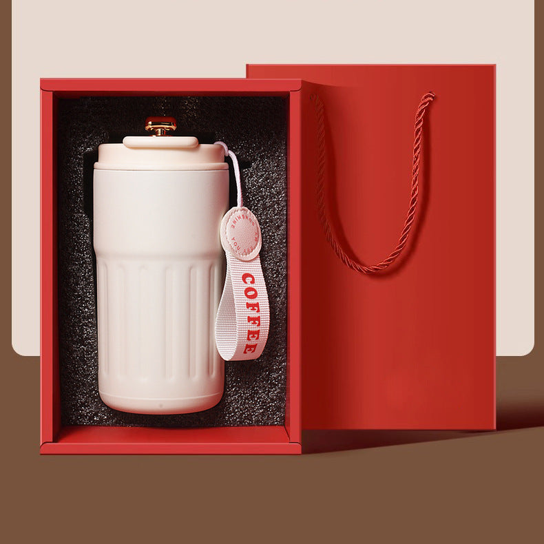 Women Design Thermo Cup Stornfield