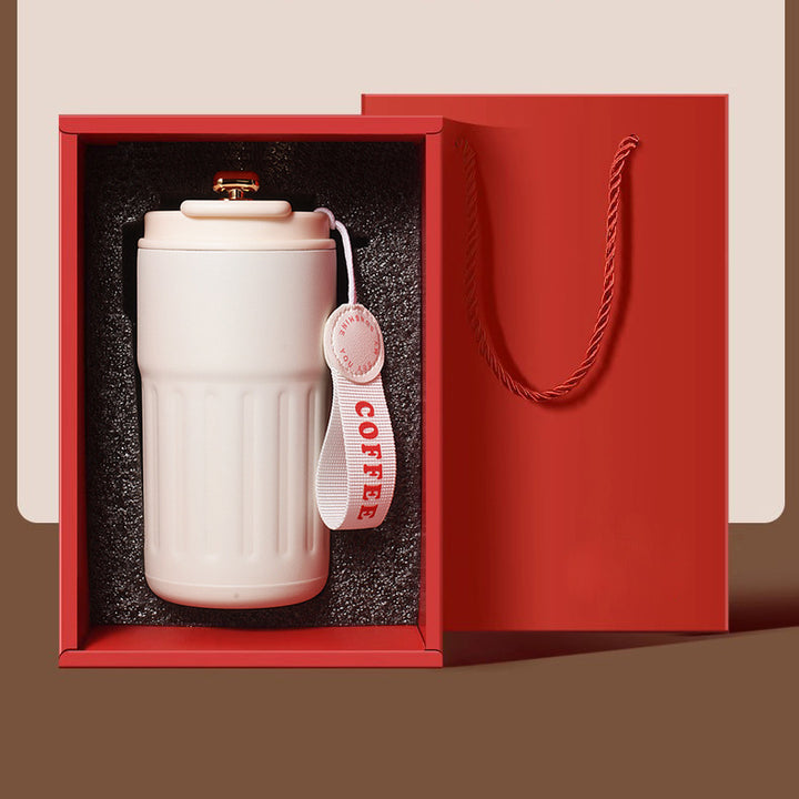 Women Design Thermo Cup Stornfield
