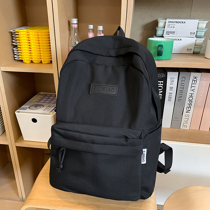 Functional Daily Use Backpack Stornfield