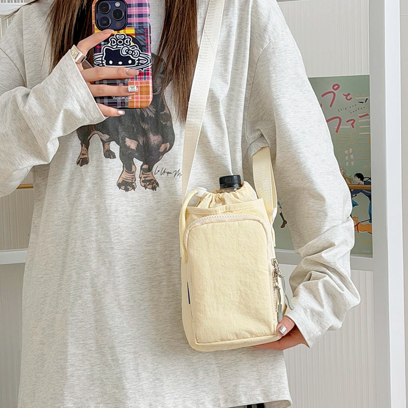 Travel Utility Bag Stornfield
